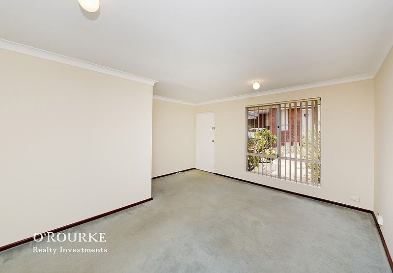 Photo - 5/42 - 44 Filburn Street, Scarborough WA 6019 - Image 5