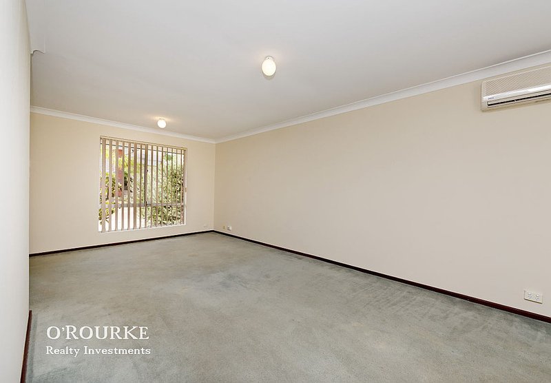 Photo - 5/42 - 44 Filburn Street, Scarborough WA 6019 - Image 6