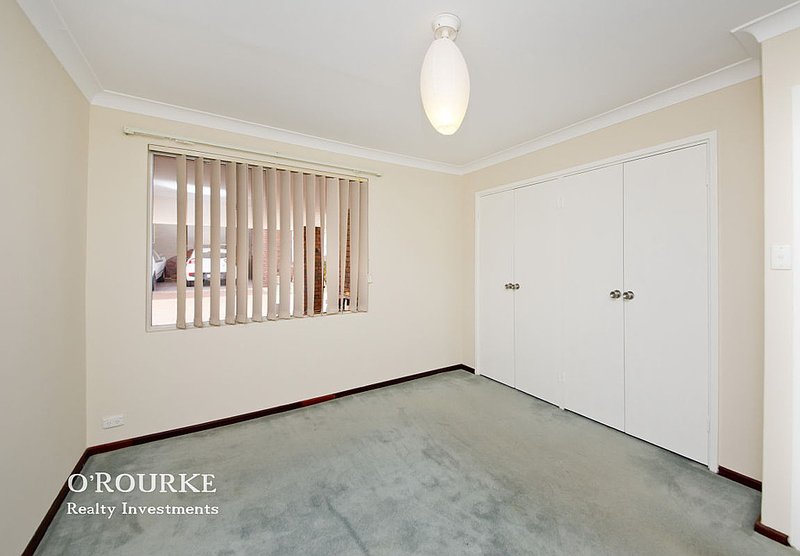 Photo - 5/42 - 44 Filburn Street, Scarborough WA 6019 - Image 7