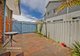 Photo - 5/42 - 44 Filburn Street, Scarborough WA 6019 - Image 10