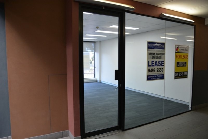 Photo - 5/42-44 King Street, Caboolture QLD 4510 - Image 2