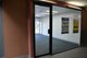 Photo - 5/42-44 King Street, Caboolture QLD 4510 - Image 2