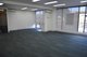 Photo - 5/42-44 King Street, Caboolture QLD 4510 - Image 3