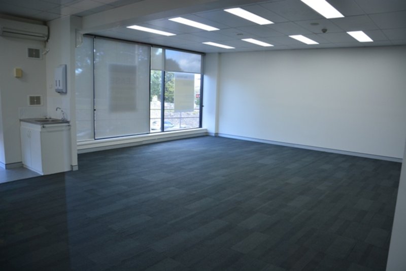 Photo - 5/42-44 King Street, Caboolture QLD 4510 - Image 4
