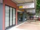 Photo - 5/42-44 King Street, Caboolture QLD 4510 - Image 6