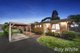 Photo - 5/42-46 Portland Street, Mulgrave VIC 3170 - Image 1