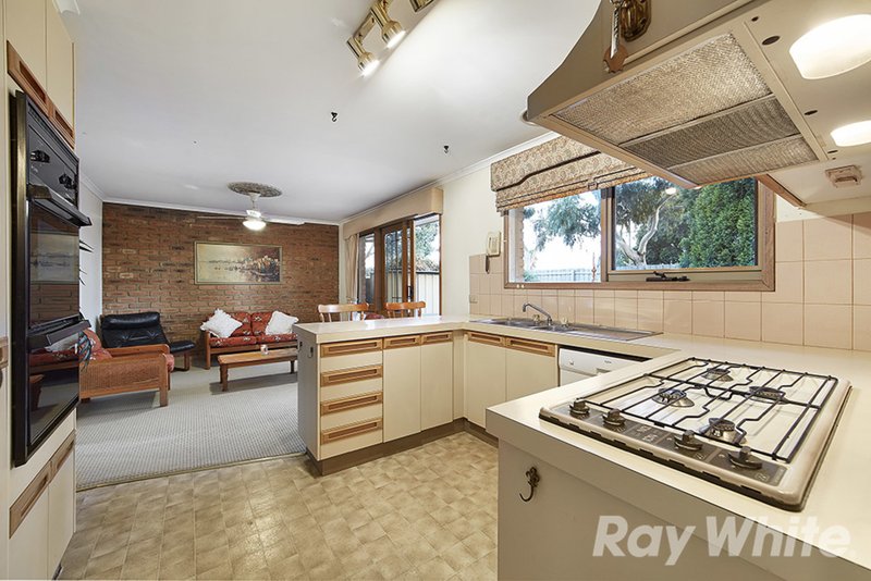 Photo - 5/42-46 Portland Street, Mulgrave VIC 3170 - Image 3