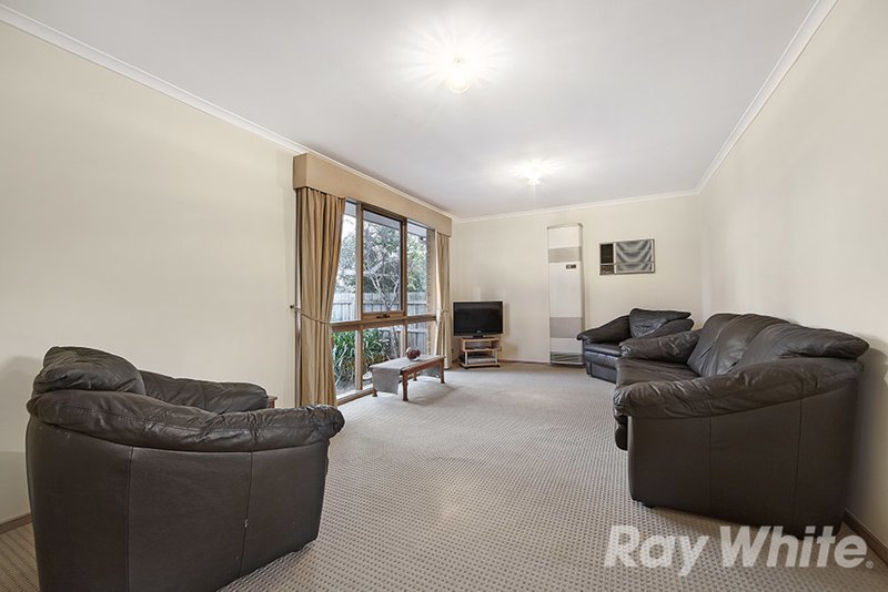 Photo - 5/42-46 Portland Street, Mulgrave VIC 3170 - Image 5