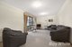 Photo - 5/42-46 Portland Street, Mulgrave VIC 3170 - Image 5