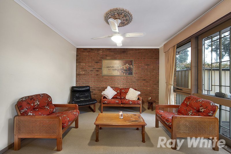 Photo - 5/42-46 Portland Street, Mulgrave VIC 3170 - Image 6