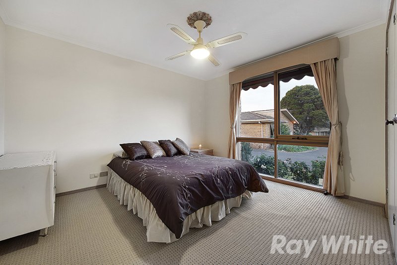 Photo - 5/42-46 Portland Street, Mulgrave VIC 3170 - Image 7