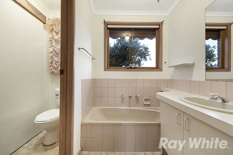 Photo - 5/42-46 Portland Street, Mulgrave VIC 3170 - Image 8