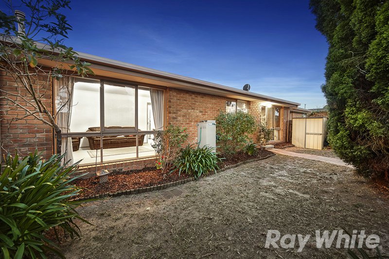 Photo - 5/42-46 Portland Street, Mulgrave VIC 3170 - Image 10