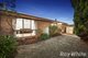 Photo - 5/42-46 Portland Street, Mulgrave VIC 3170 - Image 10