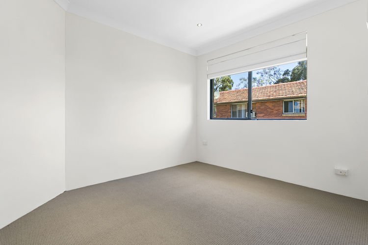 Photo - 5/42-46 Treves Street, Merrylands NSW 2160 - Image 6