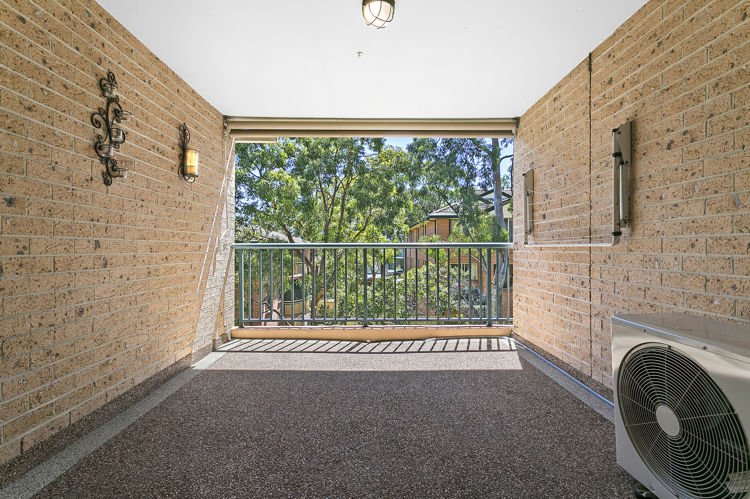 Photo - 5/42-46 Treves Street, Merrylands NSW 2160 - Image 8