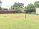 Photo - 542 Alice Street, Maryborough QLD 4650 - Image 10