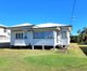 Photo - 542 Alice Street, Maryborough QLD 4650 - Image 11