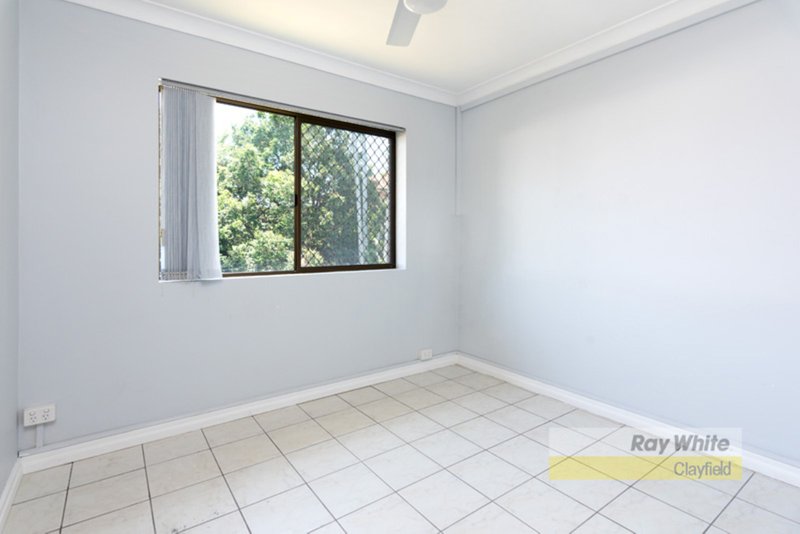 Photo - 5/42 Alma Road, Clayfield QLD 4011 - Image 7