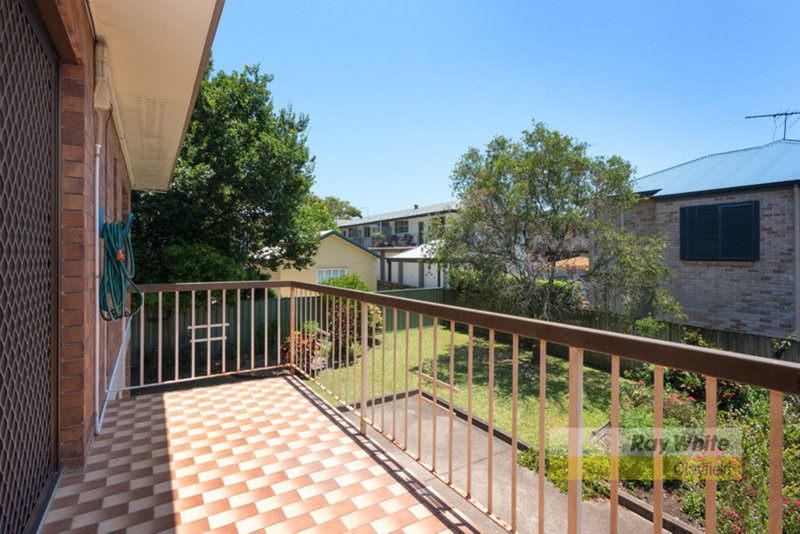 Photo - 5/42 Alma Road, Clayfield QLD 4011 - Image 9