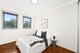 Photo - 5/42 Bream Street, Coogee NSW 2034 - Image 3