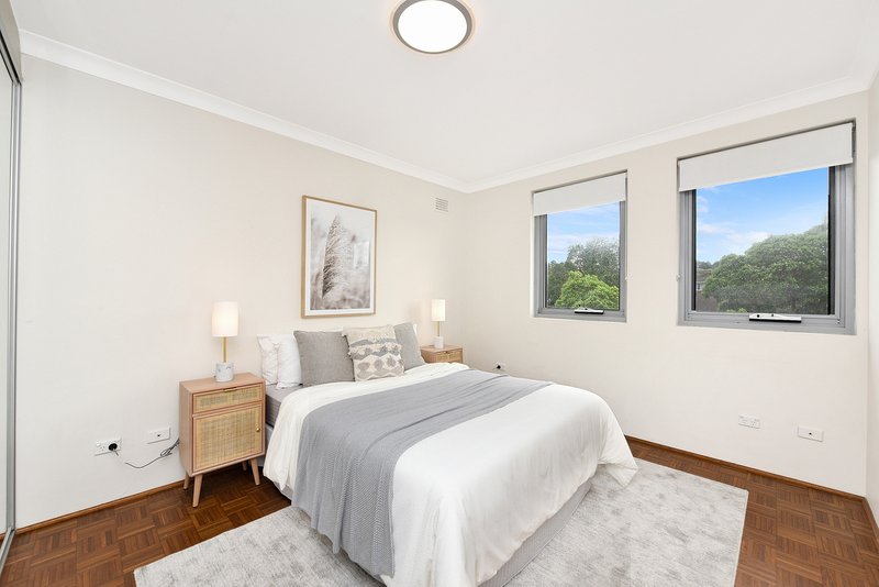 Photo - 5/42 Bream Street, Coogee NSW 2034 - Image 4