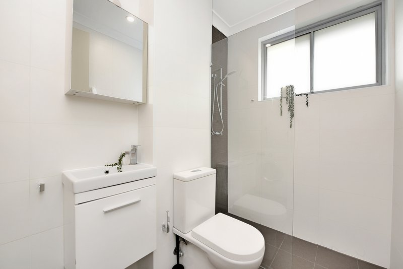 Photo - 5/42 Bream Street, Coogee NSW 2034 - Image 5