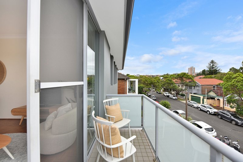 Photo - 5/42 Bream Street, Coogee NSW 2034 - Image 6