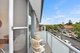 Photo - 5/42 Bream Street, Coogee NSW 2034 - Image 6