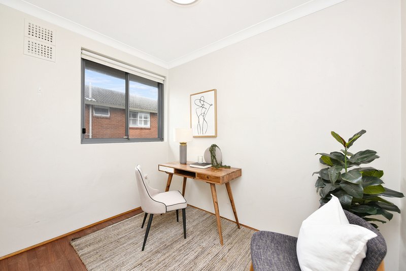 Photo - 5/42 Bream Street, Coogee NSW 2034 - Image 7