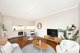 Photo - 5/42 Bream Street, Coogee NSW 2034 - Image 9