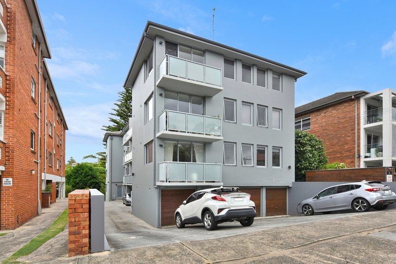 Photo - 5/42 Bream Street, Coogee NSW 2034 - Image 10