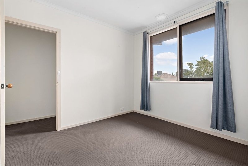 Photo - 5/42 Evelyn Street, Clayton VIC 3168 - Image 4