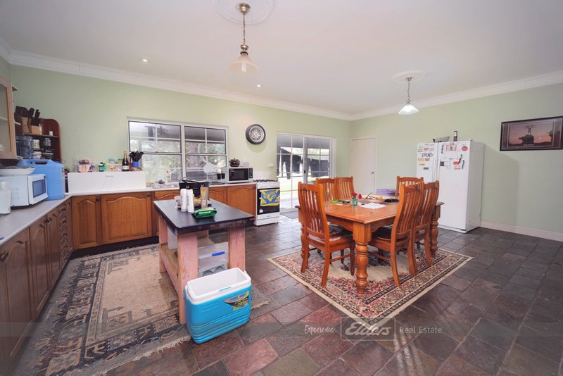 Photo - 542 Fairbairns Road, Gloucester NSW 2422 - Image 6