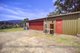 Photo - 542 Fairbairns Road, Gloucester NSW 2422 - Image 16