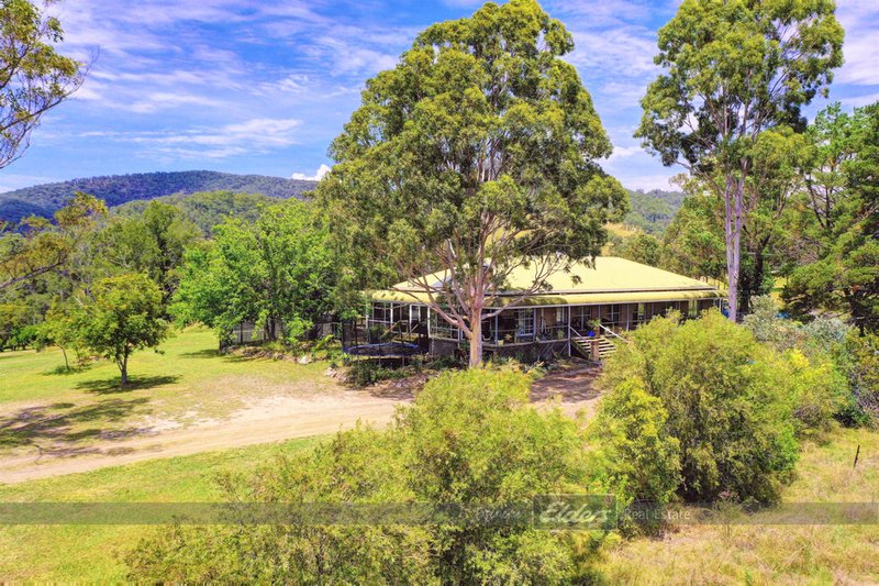 Photo - 542 Fairbairns Road, Gloucester NSW 2422 - Image 17