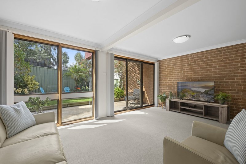 Photo - 5/42 Fuller Street, Chester Hill NSW 2162 - Image 2