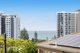 Photo - 5/42 Garrick Street, Coolangatta QLD 4225 - Image 4