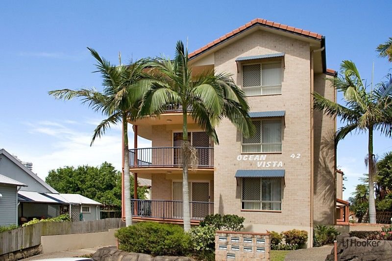 Photo - 5/42 Garrick Street, Coolangatta QLD 4225 - Image 14