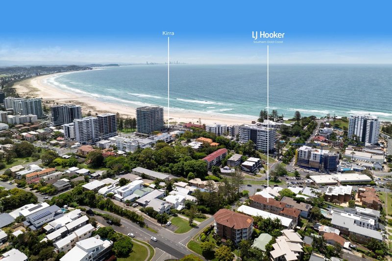 Photo - 5/42 Garrick Street, Coolangatta QLD 4225 - Image 15