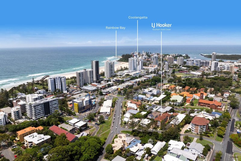 Photo - 5/42 Garrick Street, Coolangatta QLD 4225 - Image 16