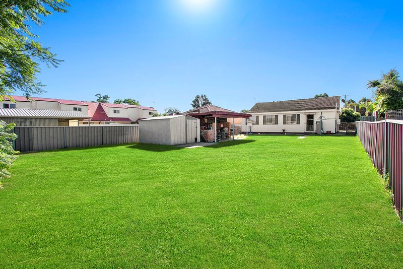 542 George Street, South Windsor NSW 2756