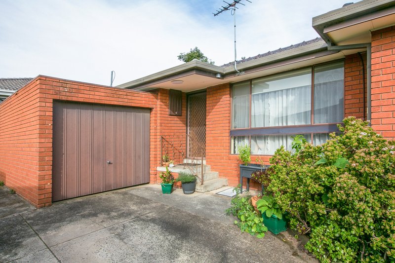 5/42 Grandview Road, Preston VIC 3072