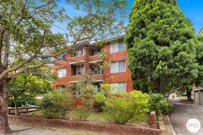 Photo - 5/42 Jersey Avenue, Mortdale NSW 2223 - Image 1