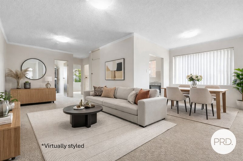 Photo - 5/42 Jersey Avenue, Mortdale NSW 2223 - Image 2