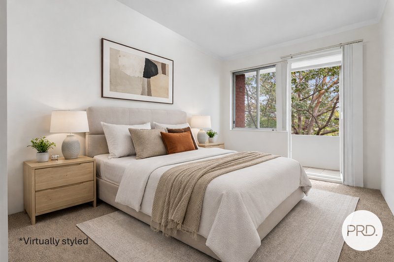 Photo - 5/42 Jersey Avenue, Mortdale NSW 2223 - Image 4