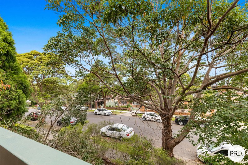 Photo - 5/42 Jersey Avenue, Mortdale NSW 2223 - Image 5
