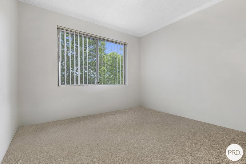 Photo - 5/42 Jersey Avenue, Mortdale NSW 2223 - Image 7