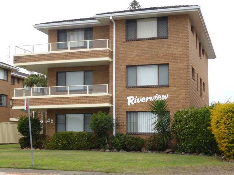 5/42 Little Street 'Riverview' , Forster NSW 2428