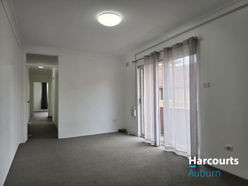 5/42 Macquarie Road, Auburn NSW 2144